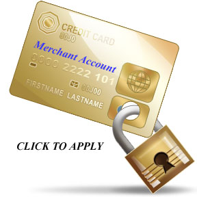 Apply For Business Merchant Account